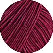 Cool Wool Vintage indischrot