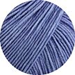 Cool Wool Vintage hellblau