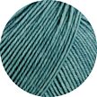 Cool Wool Vintage petrol