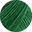 Cool Wool Vintage grasgrün