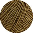 Cool Wool Vintage dunkeloliv