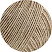 Cool Wool Vintage sandbeige