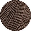 Cool Wool Vintage dunkelbraun