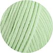 Summer Softness lind