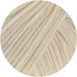 Summer Softness kiesel