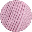 Summer Softness rosa