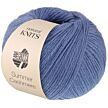 Summer Cashmere himmel