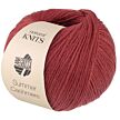 Summer Cashmere ziegel