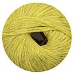 Cool Merino limette
