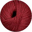 Cool Merino Big dunkelrot