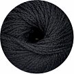 Cool Merino Big schwarz