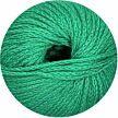 Cool Merino Big frühlingsgrün