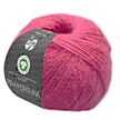 Per Fortuna pink