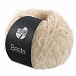 Basta beige