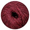 Alta Moda Alpaca burgund