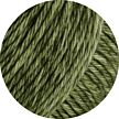 Vintage Chunky grün