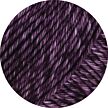 Vintage Chunky violett