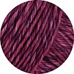 Vintage Chunky pink