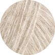 Alpaca Air II beige
