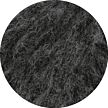 Alpaca Air II anthrazit