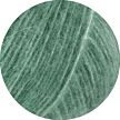 Alpaca Air II petrol
