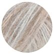 Superkid Seta beige color