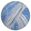 Superkid Seta blau color