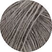 Superkid Seta taupe