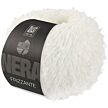 Frizzante weiß