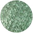 Glamour mint