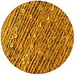 Glamour goldgelb