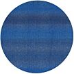 Corallo jeans