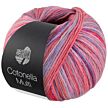 Cotonella Multi beere