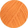 Cotonella orange
