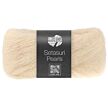 Setasuri Pearls hellbeige