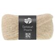 Setasuri Pearls beige