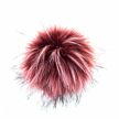 Pompon Polly berry
