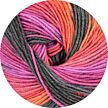 Timona Design L110 beere