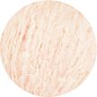 Arctic Linie 535 rosé