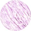 Arctic Linie 535 pink