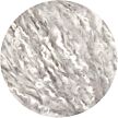 Arctic Linie 535 grau