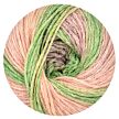 Canela Linie 549 flora