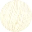Rofan Linie 552 natur