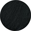 Rofan Linie 552 schwarz