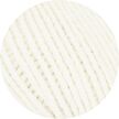 Legato Linie 553 natur