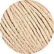 Legato Linie 553 puder