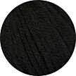 Legato Linie 553 schwarz