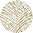 Turino Linie 558 sand