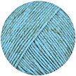 Turino Linie 558 aqua