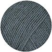 Turino Linie 558 anthrazit